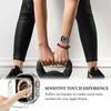 Чехол для Apple Watch Ultra 49 мм, защитный жесткий корпус из поликарбоната, полый каркас, бампер для iwatch 8 Pro/Ultra