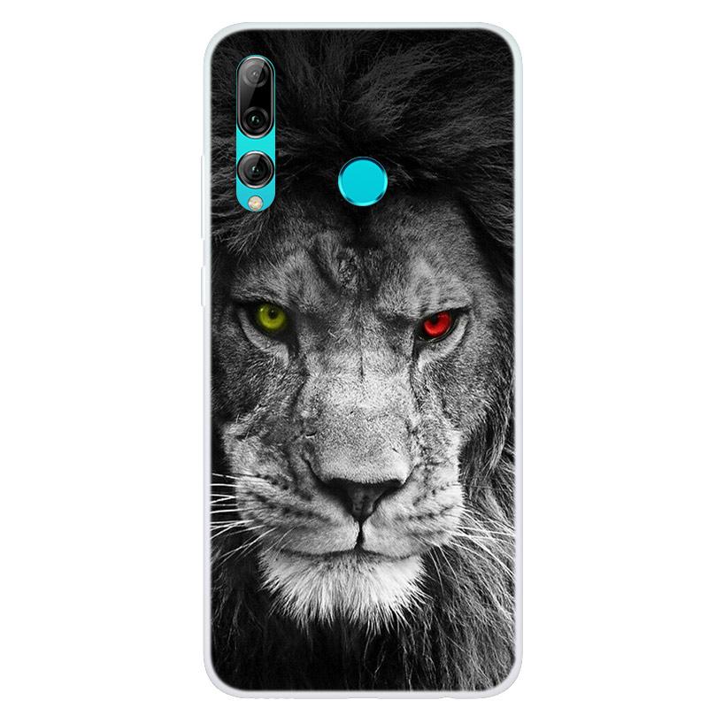Для ALCATEL 1S 2020 Чехол Защитная Крышка Телефона Мягкий Силиконовый Задний Чехол для Alcatel 1S 1SE Coque Alcatel 1V 3L 2020 Чехлы Ударопрочная Крышка