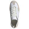 adidas Оригинальные BW Армейские Декон Комфортная Посадка Тренировочная Обувь Унисекс Обувь Белая KJ1784