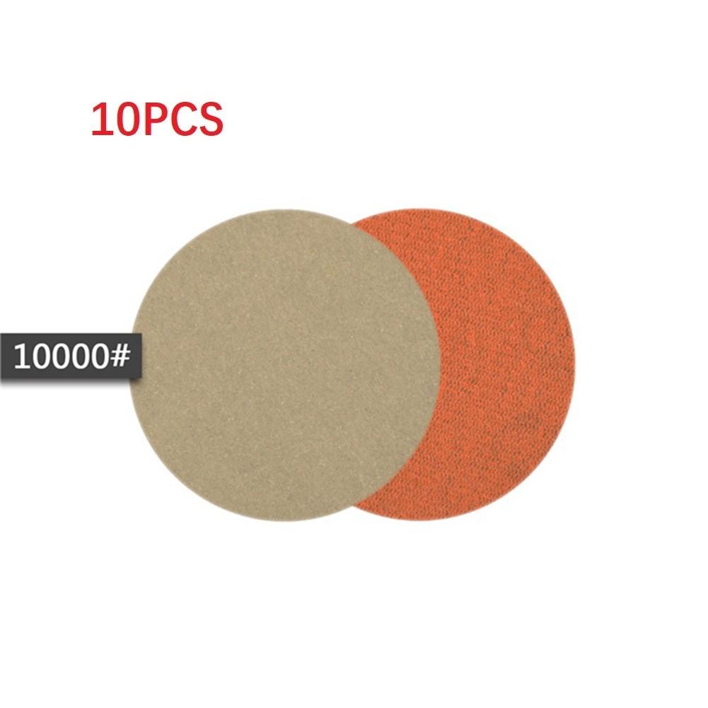 Новые шлифовальные диски Шлифовальные диски Шлифовальные диски Карбид кремния