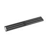 30cm HDRIG Multi-hole Cheese Plate with 1/4" Thread Holes 3602