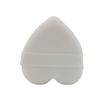 Makeup Sponge Velvet Cushion Fine-textured Beauty Sought-after Velvet Cushion Sponge For Makeup Airbrushed Finish
