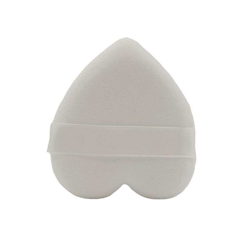 Makeup Sponge Velvet Cushion Fine-textured Beauty Sought-after Velvet Cushion Sponge For Makeup Airbrushed Finish
