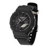 CASIO Analog Digital 2100 Series Quartz Watch [Casio G-SHOCK] G-SHOCK Men's GA-2100BCE-1A [Item]