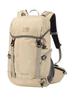 [Karrimor] Tatra 25 Pale Khaki Free Climbing Backpack