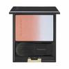 SUQQU Pure Color Blush 146 Hanabiraukabe Spring Color (2024 Collection)
