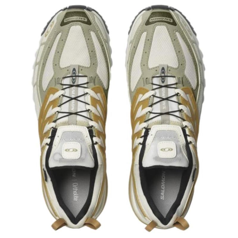 SALOMON Acs Pro Gtx Sneakers Sneakers 475998