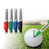 Гольф – Учебные приспособления для гольфа
