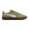 Puma Унисекс 2026 Спортивные повседневные туфли