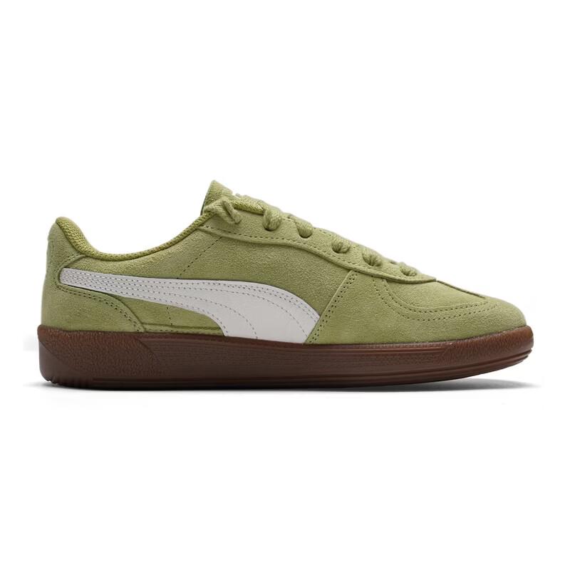 Puma Унисекс 2026 Спортивные повседневные туфли