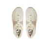 Кроссовки Nike Zoom Vomero 5