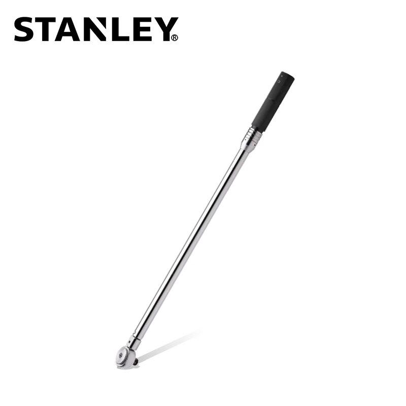 STANLEY SE-01-K00 Digital Preset Torque Wrench