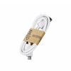 Micro USB Fast Cord for Galaxy Charging Cable S7 S6 Edge Note 5