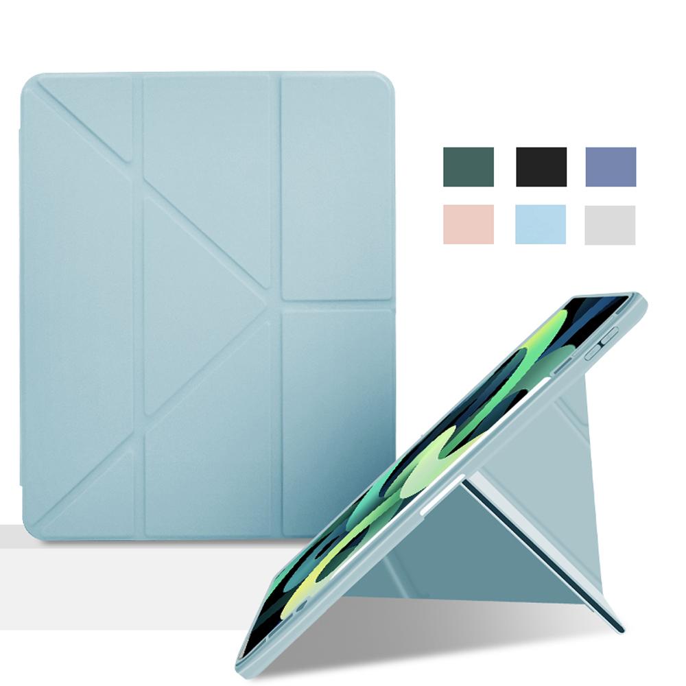 YurKem для iPad защитный чехол для iPad Mimi 4 5 6 ipad 9,7 ''ipad 10,2'' ipad pro 11 12,9'' ipad Air 3 4 чехол