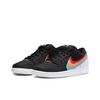Dunk Low SB Polaroid 2022 DH7722-001 Черно-белый