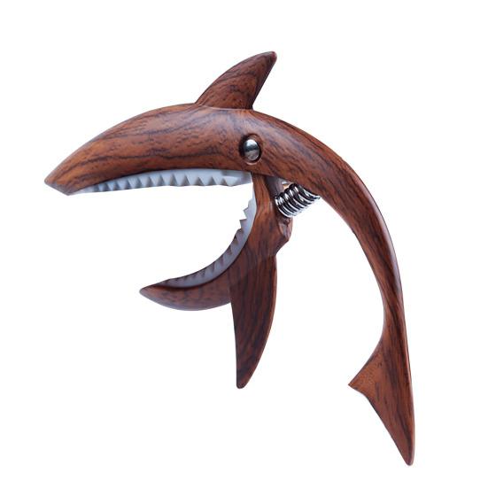 Металлический каподастр для гитары Сверхпрочный сплав цинка Универсальный для укулеле акустической классической фолк электрогитары Тюнер-клип Музыкальные инструменты Инструменты Гитара