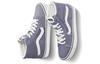 Sk8 Vans-Hi 'Blue Granite' VN0A4U3C2RM