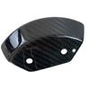 Kawasaki H2 Carbon Fiber Engine Protection Cover 2015+