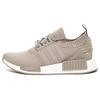 NMD_R1 Pk 'French Beige' S81848