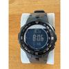 Б/у корпус часов CASIO PRO TREK PRG-330