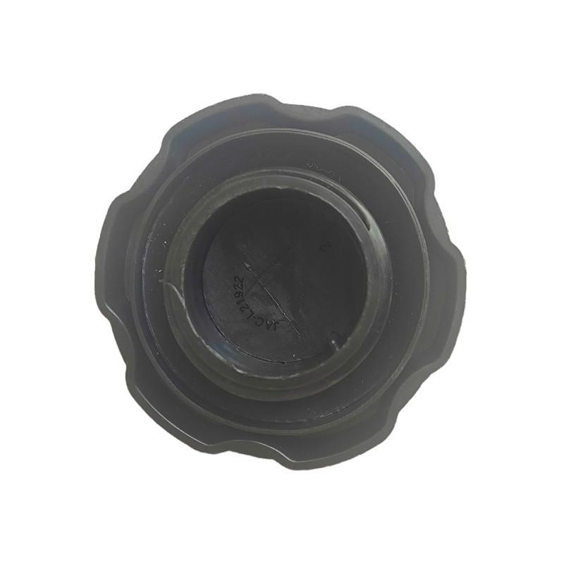 Автозапчасти Запасные части Крышки бака Номер OE 1014150GG010 Для Китая JAC J3 A30 J4 J5 S2 S3 Hyundai H1 Starex Добавить крышку заливной горловины