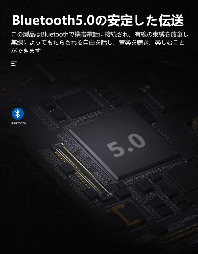 MH01 Motorcycle Income SETHDA Bicycle Helmet, Speaker, Bluetooth 5.0, Earphones, Hands-free Calls, Automatic Reception,