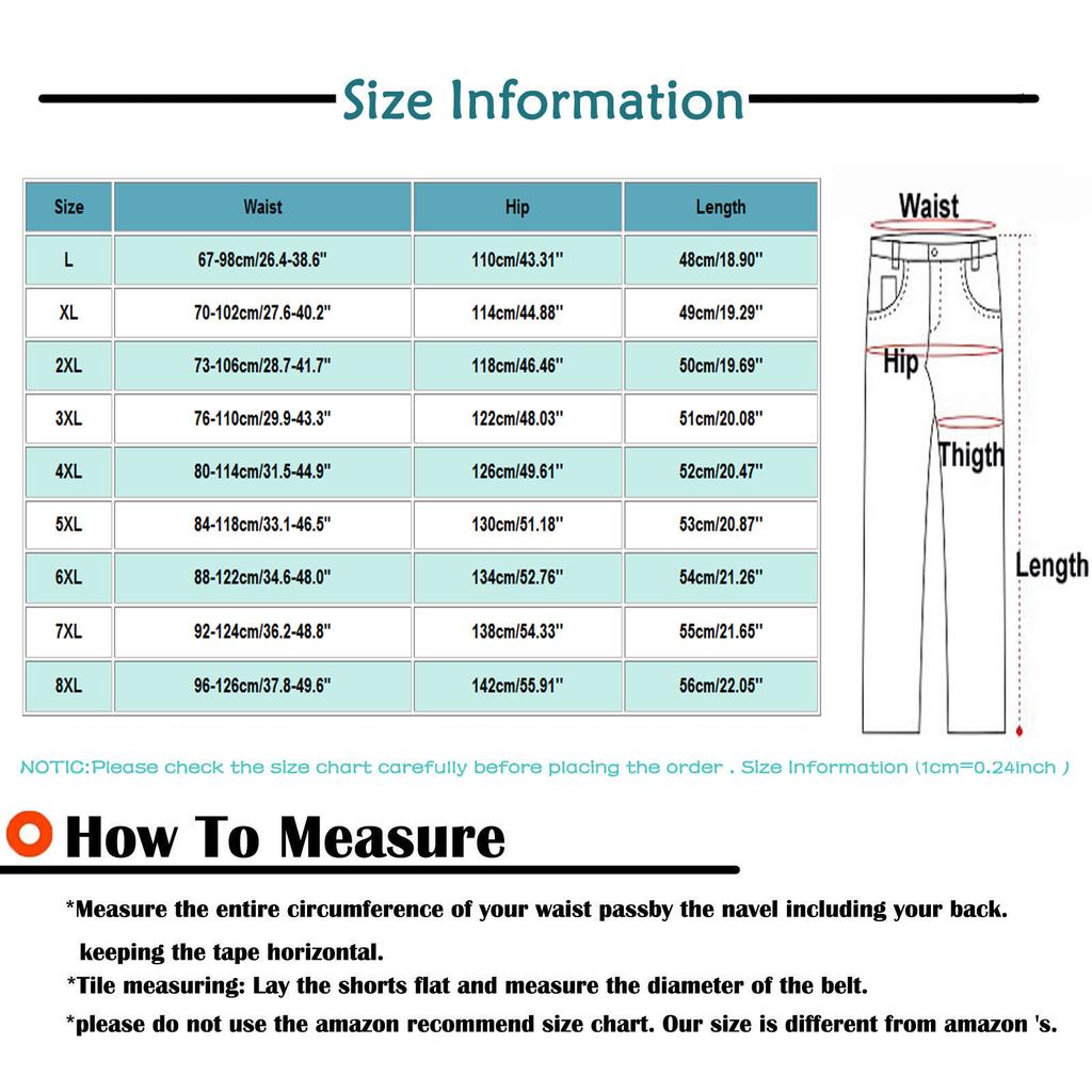 Мужские летние повседневные тонкие быстросохнущие пляжные брюки повседневные спортивные короткие брюки