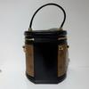 [Pre-Owned] Louis Vuitton Cannes 'Brown Monogram Reverse Canvas' - Very Good #1GIKQH5