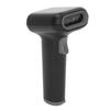 Barcode Scanner Automatic Scanning Code Storage QR Code Scanner for Shop Supermarket Delivery Warehouse