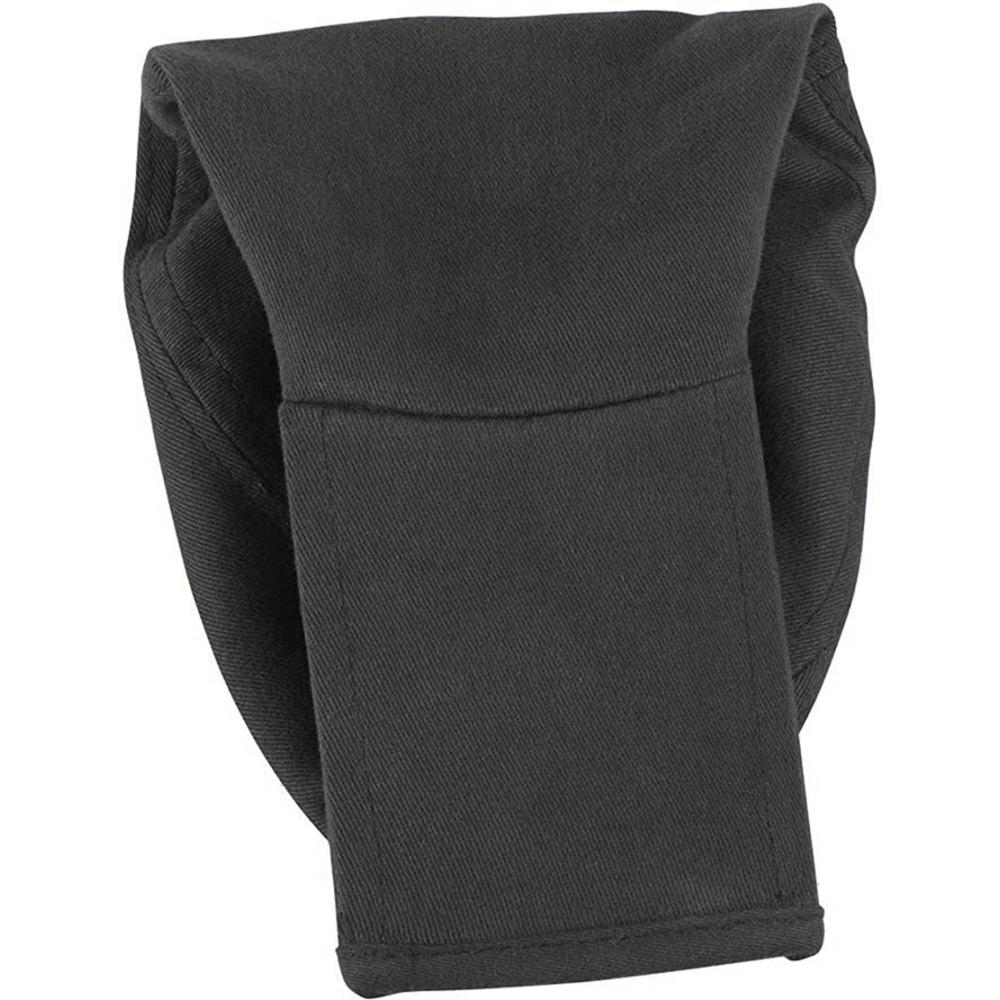 Result Унисекс головной убор складная кепка легионера (упаковка из 2 шт.)