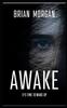 Книга Awake : Time To Wake Up