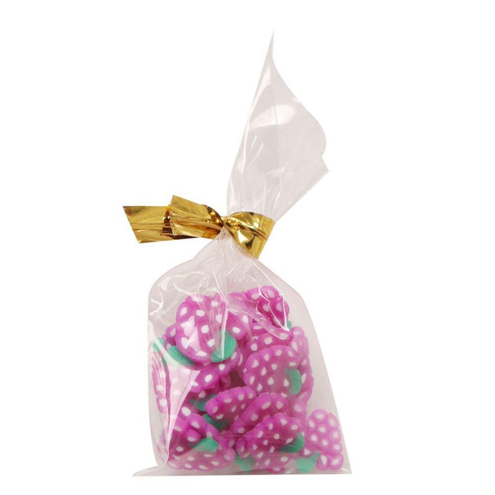 Миниатюрная еда своими руками, аксессуары для кукольного домика, миниатюрная мебель, принадлежности для кукол, закуски, мини-конфеты