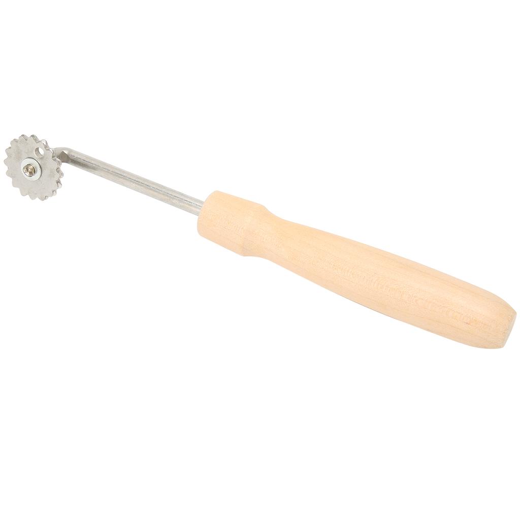 Пчеловодный проволочный впаиватель Инструмент для впаивания проволоки в рамку улья Устройство Аксессуар пчеловода