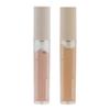 My Concealer Dark Circle Cover 7g, Salmon Beige, 1 Pack