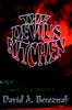 Книга The Devil's Kitchen