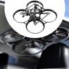 Whoop Frame for 1.7-inch Drones, Optimized Design Made of High-quality Material
