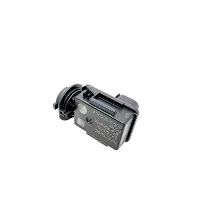 A0009055800 Датчик Совместимый с Benz ABCE GLA GLB GLC GLE OEM 0009055800