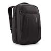 Thule Crossover 2 Backpack, 30L, Laptop Capacity, Black