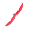 Heavy-Duty Seafood Clip Red Shellfish Crab Opener Seafood Nut Cracker Crab Pliers  Crawfish