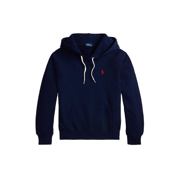 Толстовка Polo Ralph Lauren 211971691003