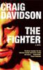 The The Fighter Book