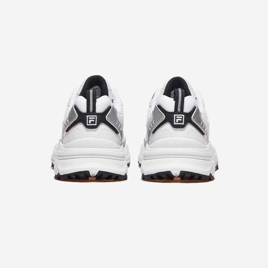 Fila Taurus EVO, 1RM02858G, 1010108634, популярная корейская обувь