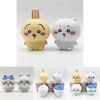 Chiikawa Hachiware Usagi Pvc Models Ornament With Japanese Anime Theme For Collectors And Gift Ideas