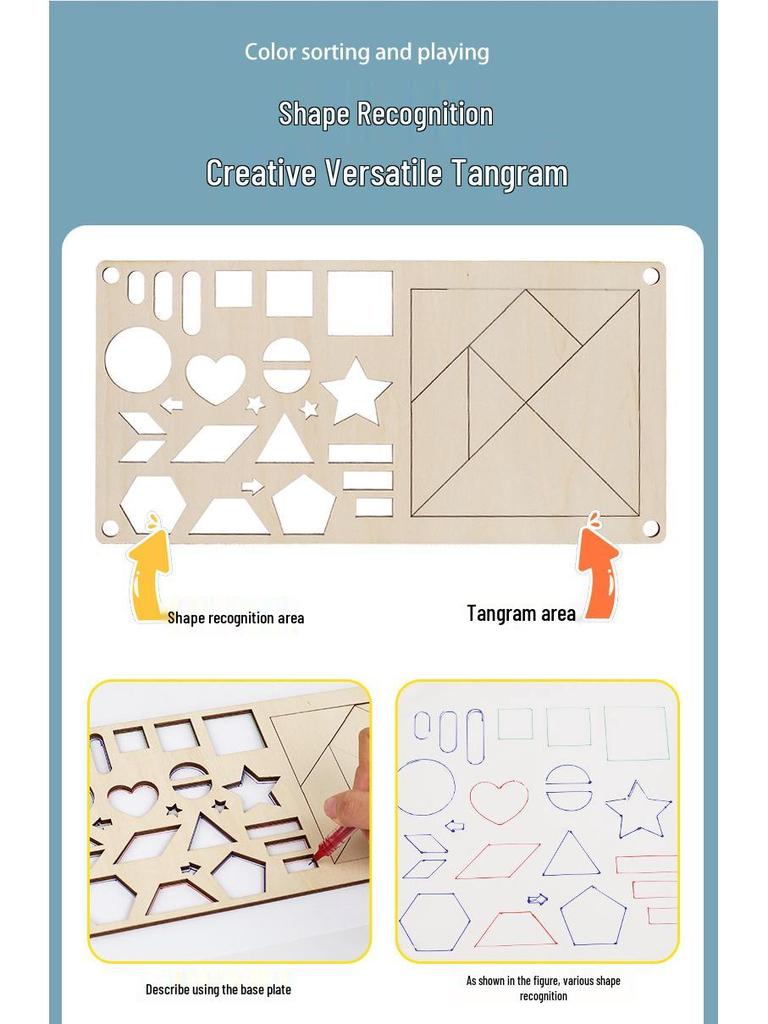 Студенческий подарок в области науки и образования: Набор для сборки модели часов с шестеренками