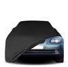 For BMW M5 E34 Indoor Car Cover