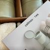 Celimax ПОДАРОЧНЫЙ НАБОР Пэды JI Woo Gae X 2 + Подарок