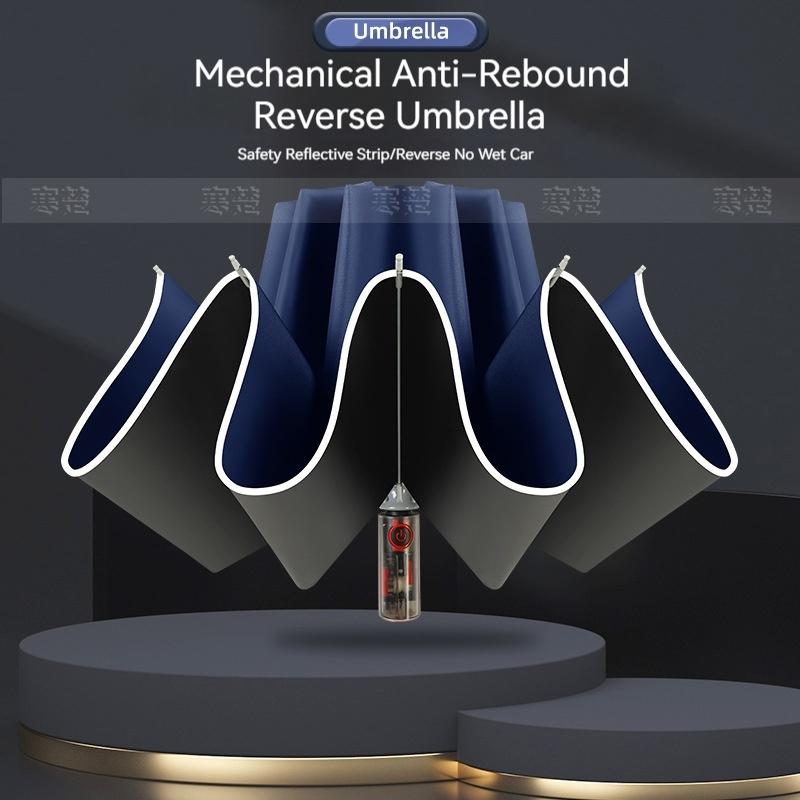 Автомобильный полностью автоматический светоотражающий солнцезащитный зонт Складной солнцезащитный козырек Bentley Continental GT MULLINER Bentayga Flying Hurtling Spurlogo