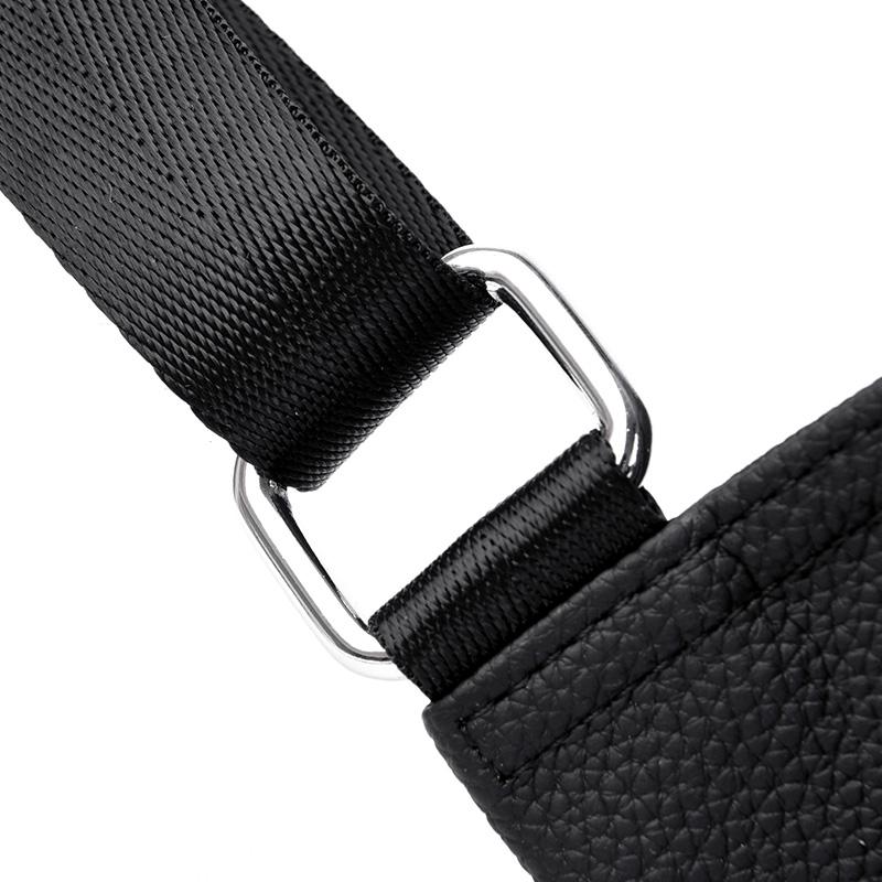 New 2023 Cowhide Female Bag Summer Women 's Backpack Shoulder High-Capacity Ladies Bags Travel Bag Girls Chest Bag