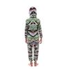 Trendy Mummy Cosplay Jumpsuit For Kids Perfect For Halloween And Dance Shows