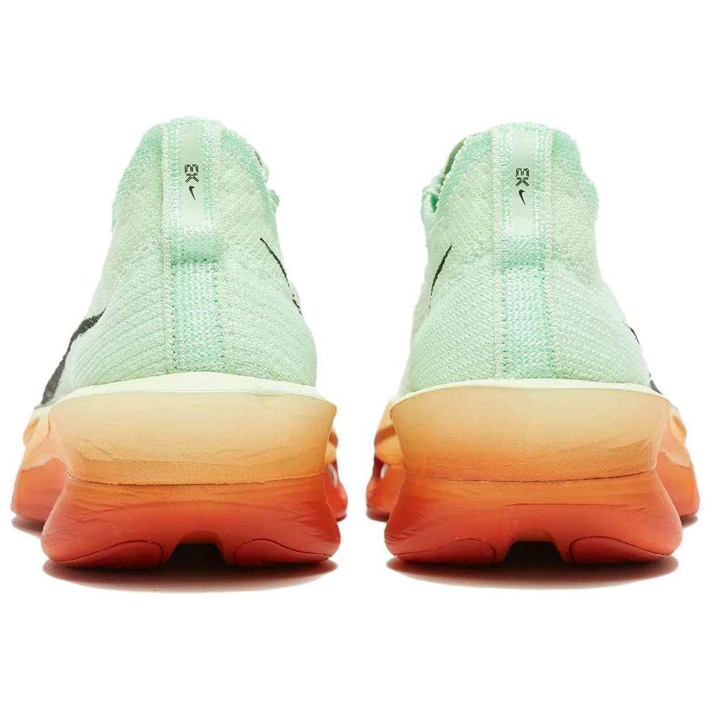 Nike Air Zoom Alphafly Next% 3 Элиуд Кипчоге Это только начало HJ7041-300